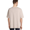 T-Shirt Oversize Uomo BOXY MEN - immagine 80
