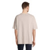 T-Shirt Oversize Uomo BOXY MEN - immagine 21