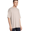 T-Shirt Oversize Uomo BOXY MEN - immagine 81
