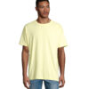 T-Shirt Oversize Uomo BOXY MEN - immagine 66