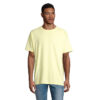 T-Shirt Oversize Uomo BOXY MEN - immagine 7