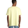 T-Shirt Oversize Uomo BOXY MEN - immagine 67