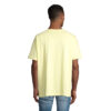 T-Shirt Oversize Uomo BOXY MEN - immagine 8