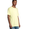 T-Shirt Oversize Uomo BOXY MEN - immagine 68