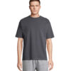 T-Shirt Oversize Uomo BOXY MEN - immagine 87