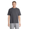T-Shirt Oversize Uomo BOXY MEN - immagine 31
