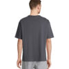T-Shirt Oversize Uomo BOXY MEN - immagine 88