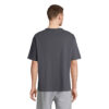 T-Shirt Oversize Uomo BOXY MEN - immagine 32