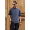 T-Shirt Oversize Uomo BOXY MEN - immagine 34