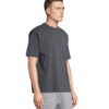 T-Shirt Oversize Uomo BOXY MEN - immagine 89