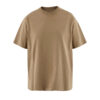 T-Shirt Oversize Uomo BOXY MEN - immagine 101