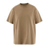 T-Shirt Oversize Uomo BOXY MEN - immagine 50