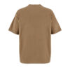 T-Shirt Oversize Uomo BOXY MEN - immagine 102