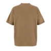 T-Shirt Oversize Uomo BOXY MEN - immagine 51