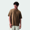 T-Shirt Oversize Uomo BOXY MEN - immagine 104