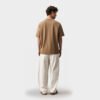 T-Shirt Oversize Uomo BOXY MEN - immagine 55