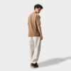 T-Shirt Oversize Uomo BOXY MEN - immagine 56