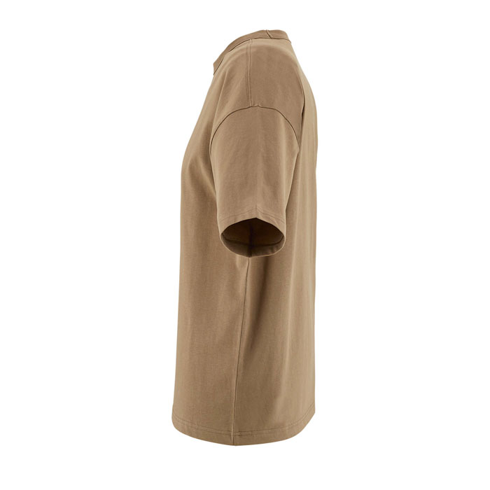 T-Shirt Oversize Uomo BOXY MEN - immagine 52