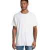 T-Shirt Oversize Uomo BOXY MEN - immagine 60