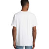 T-Shirt Oversize Uomo BOXY MEN - immagine 61