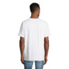 T-Shirt Oversize Uomo BOXY MEN - immagine 2