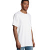 T-Shirt Oversize Uomo BOXY MEN - immagine 62