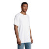 T-Shirt Oversize Uomo BOXY MEN - immagine 3
