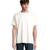 T-Shirt Oversize Uomo BOXY MEN - immagine 63