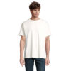 T-Shirt Oversize Uomo BOXY MEN - immagine 4