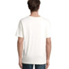 T-Shirt Oversize Uomo BOXY MEN - immagine 64