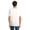 T-Shirt Oversize Uomo BOXY MEN - immagine 5