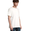 T-Shirt Oversize Uomo BOXY MEN - immagine 65