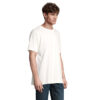 T-Shirt Oversize Uomo BOXY MEN - immagine 6