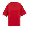 T-Shirt Oversize Donna BOXY WOMEN - immagine 42