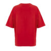 T-Shirt Oversize Donna BOXY WOMEN - immagine 92