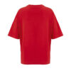T-Shirt Oversize Donna BOXY WOMEN - immagine 43