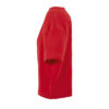 T-Shirt Oversize Donna BOXY WOMEN - immagine 44