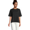 T-Shirt Oversize Donna BOXY WOMEN - immagine 10