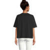 T-Shirt Oversize Donna BOXY WOMEN - immagine 11