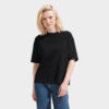T-Shirt Oversize Donna BOXY WOMEN - immagine 13