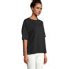 T-Shirt Oversize Donna BOXY WOMEN - immagine 68