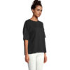 T-Shirt Oversize Donna BOXY WOMEN - immagine 12