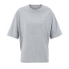 T-Shirt Oversize Donna BOXY WOMEN - immagine 94