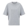 T-Shirt Oversize Donna BOXY WOMEN - immagine 45