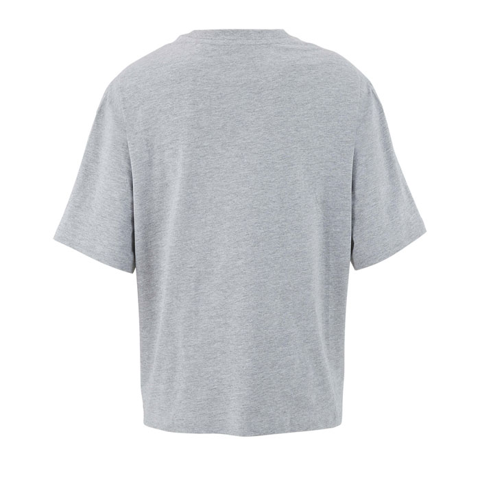 T-Shirt Oversize Donna BOXY WOMEN - immagine 46