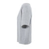 T-Shirt Oversize Donna BOXY WOMEN - immagine 96