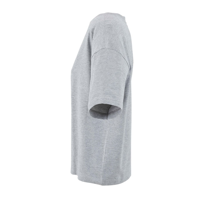 T-Shirt Oversize Donna BOXY WOMEN - immagine 47