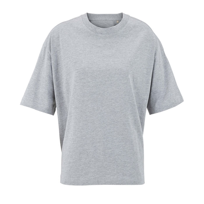 T-Shirt Oversize Donna BOXY WOMEN - immagine 45