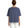 T-Shirt Oversize Donna BOXY WOMEN - immagine 81