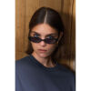 T-Shirt Oversize Donna BOXY WOMEN - immagine 31